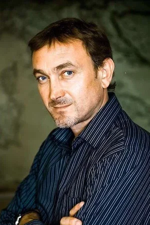  Сергей Голюдов photo
