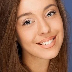 Anna Ageeva