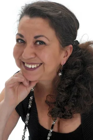 Photo de  Lilay Huser