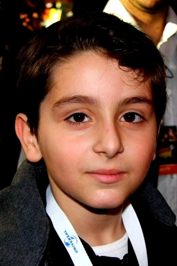  Kaan Aydoğdu