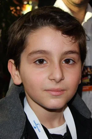  Kaan Aydoğdu photo