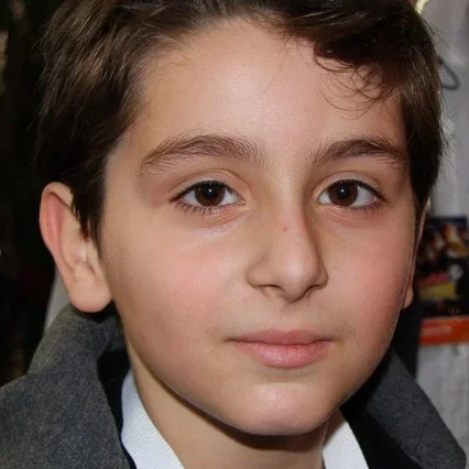  Kaan Aydoğdu