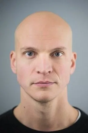  Riku Nieminen photo