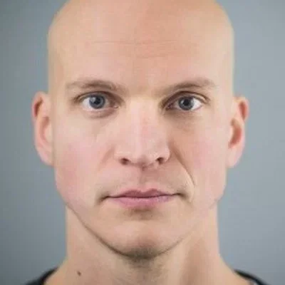  Riku Nieminen