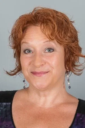 Photo de  Denise Lamontagne