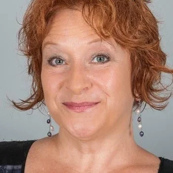  Denise Lamontagne