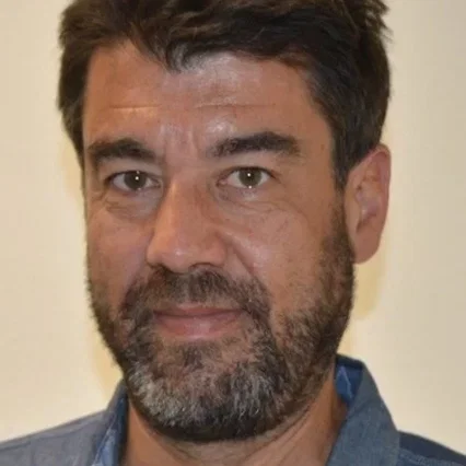 Fernand Melgar