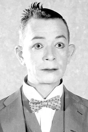  Arthur Stone