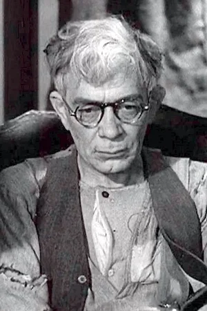  Arthur Stone