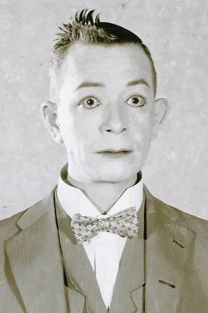  Arthur Stone photo
