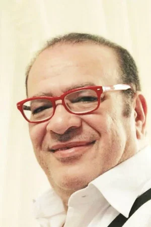  Salah Abdallah