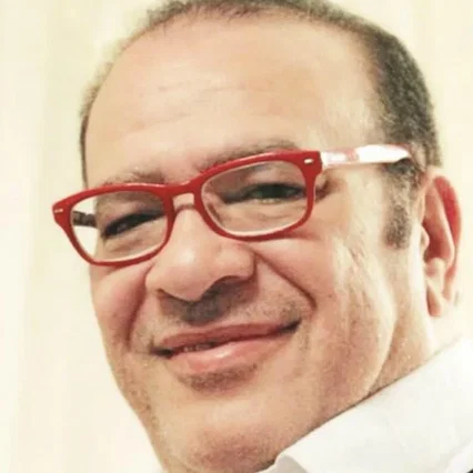  Salah Abdallah