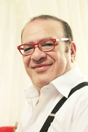  Salah Abdallah
