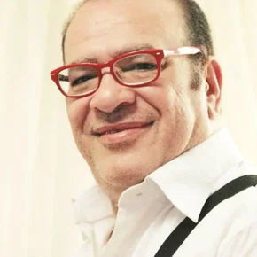 Photo star :  Salah Abdallah