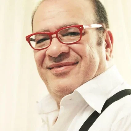  Salah Abdallah