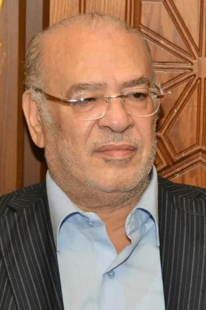  Salah Abdallah photo