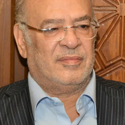  Salah Abdallah