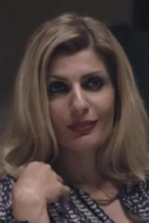  Farah