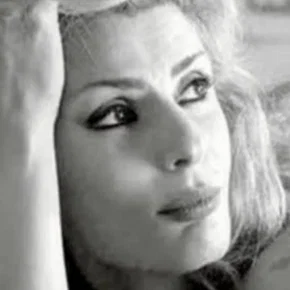 Photo star :  Farah