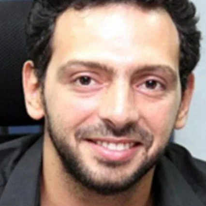  Taimour Taimour