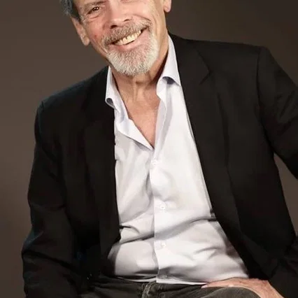  Ennio Coltorti