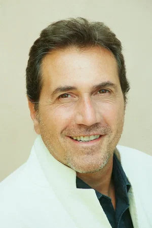 Photo de  Giorgio Locuratolo
