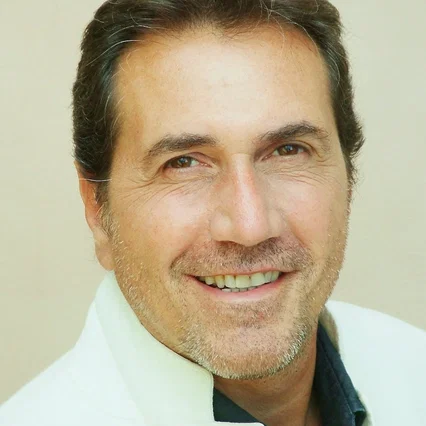  Giorgio Locuratolo