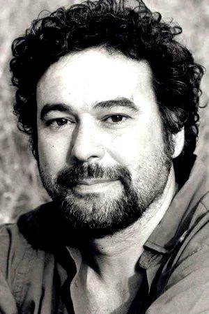  Enrico Di Troia