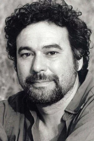  Enrico Di Troia photo