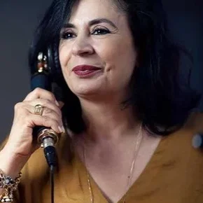 Photo star :  Alessandra Cassioli