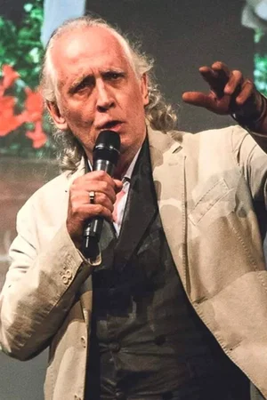 Photo de  Massimo Lodolo