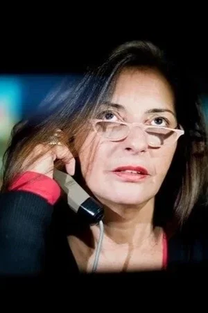  Laura Boccanera photo