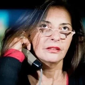 Photo star :  Laura Boccanera