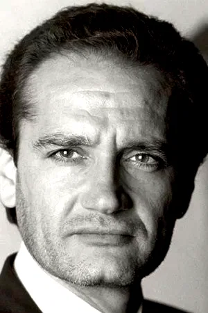  Luciano Roffi