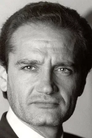 Photo de  Luciano Roffi