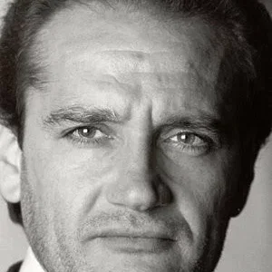  Luciano Roffi