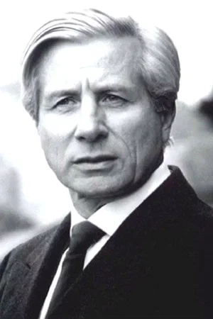  Romano Malaspina photo