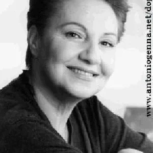  Sonia Scotti