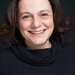 Nihal Koldas