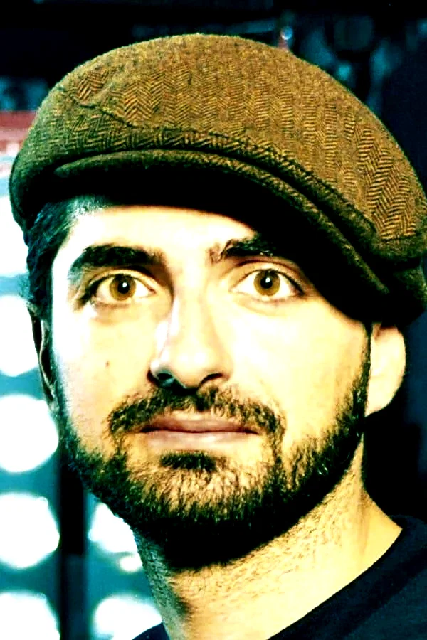 Umut  Dag