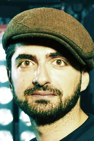 Umut  Dag photo
