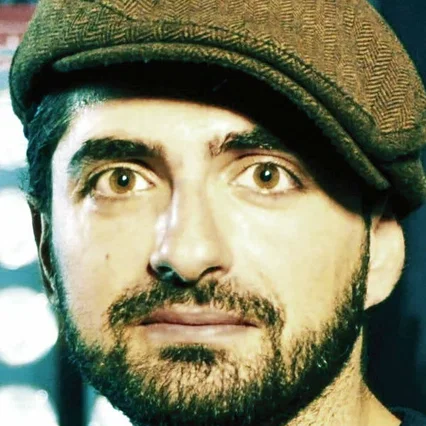 Umut  Dag