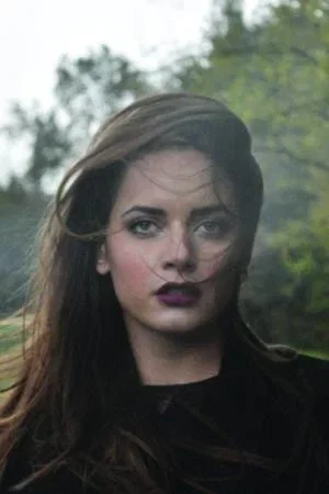  Isidora Simijonović photo