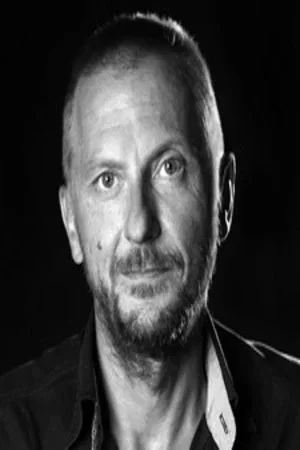 Jovo Maksic photo