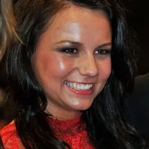Photo star :  Jasmin Riggins