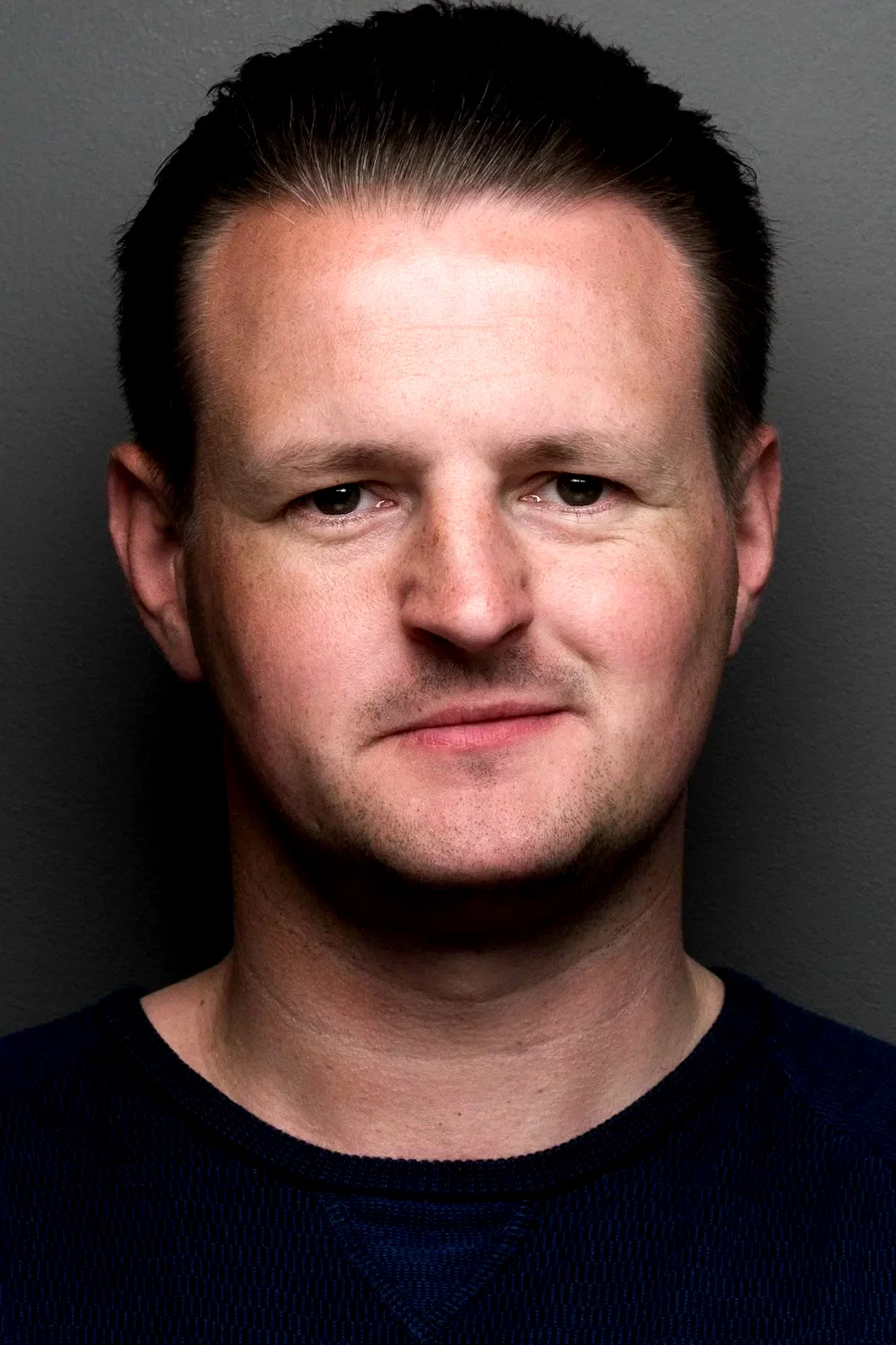  Scott Kyle