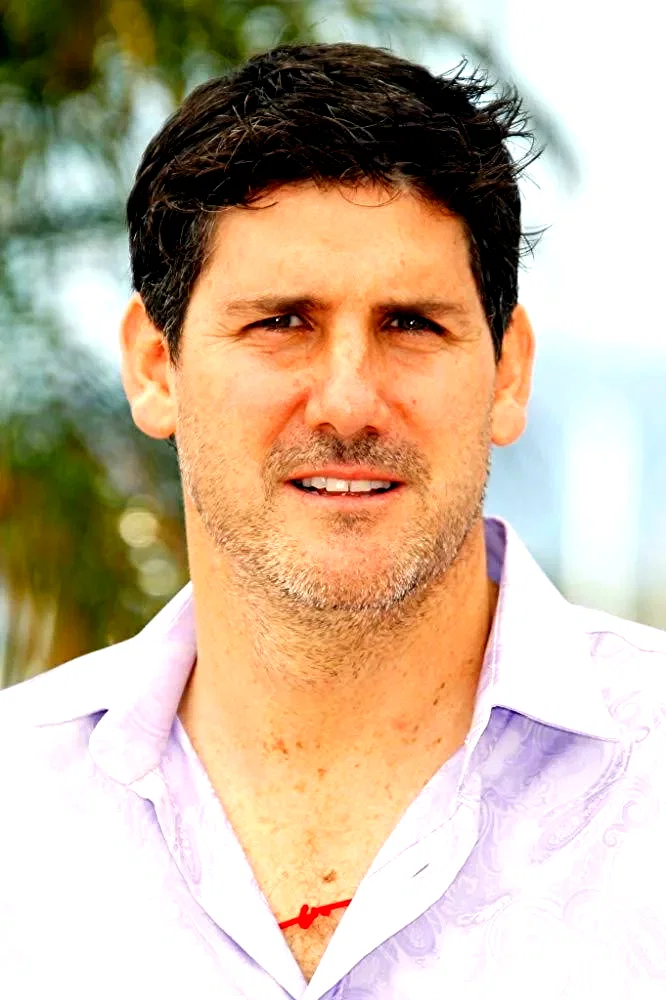  Adolfo Jimenez Castro