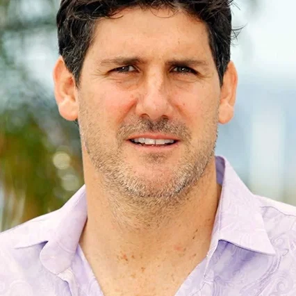  Adolfo Jimenez Castro