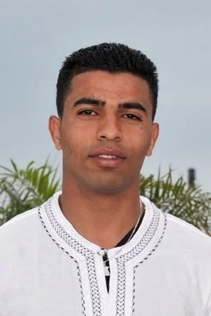  Abdelhakim Rachid