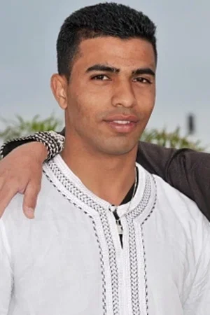  Abdelhakim Rachid photo